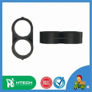 Sản phẩm cuoi ong 20_300x300 — Công Ty TNHH Thương Mại Và Kỹ Thuật HTECH — MST 0110276272