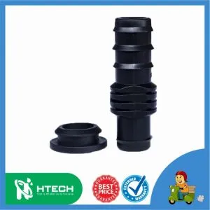 Sản phẩm khoi thuy ong 20_300x300 — Công Ty TNHH Thương Mại Và Kỹ Thuật HTECH — MST 0110276272