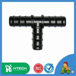 Sản phẩm noi t 20_300x300 — Công Ty TNHH Thương Mại Và Kỹ Thuật HTECH — MST 0110276272