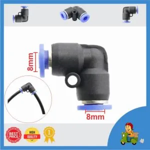 Sản phẩm co noi ong phun suong_300x300 — Công Ty TNHH Thương Mại Và Kỹ Thuật HTECH — MST 0110276272