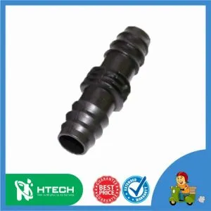 Sản phẩm noi thang ong 20_300x300 — Công Ty TNHH Thương Mại Và Kỹ Thuật HTECH — MST 0110276272
