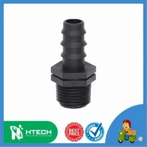 Sản phẩm ren 21 ra ong 20_300x300 — Công Ty TNHH Thương Mại Và Kỹ Thuật HTECH — MST 0110276272