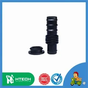 Sản phẩm khoi thuy ong 16_300x300 — Công Ty TNHH Thương Mại Và Kỹ Thuật HTECH — MST 0110276272