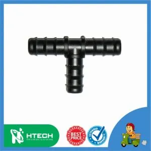 Sản phẩm noi t 16_300x300 — Công Ty TNHH Thương Mại Và Kỹ Thuật HTECH — MST 0110276272