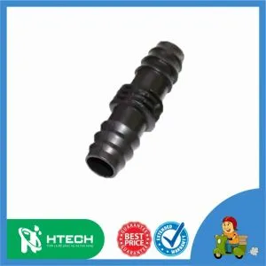 Sản phẩm noi thang ong 16_300x300 — Công Ty TNHH Thương Mại Và Kỹ Thuật HTECH — MST 0110276272