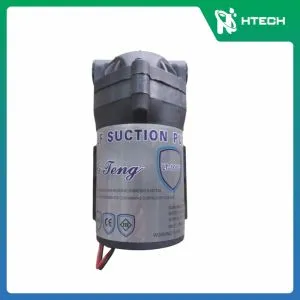 Sản phẩm bom phun suong li teng_300x300 — Công Ty TNHH Thương Mại Và Kỹ Thuật HTECH — MST 0110276272