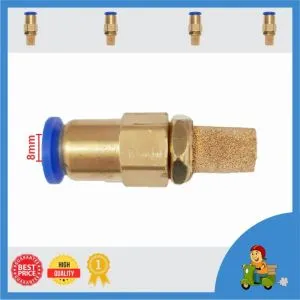 Sản phẩm cho loc nuoc_300x300 — Công Ty TNHH Thương Mại Và Kỹ Thuật HTECH — MST 0110276272