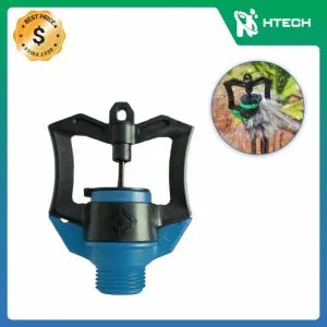 Sản phẩm bec tuoi phun mua rainco 35l bu ap_300x300 — Công Ty TNHH Thương Mại Và Kỹ Thuật HTECH — MST 0110276272