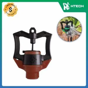 Sản phẩm bec tuoi phun mua rainco 35l khong bu ap_300x300 — Công Ty TNHH Thương Mại Và Kỹ Thuật HTECH — MST 0110276272