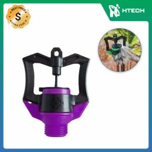 Sản phẩm bec tuoi phun mua rainco 60l khong bu ap_300x300 — Công Ty TNHH Thương Mại Và Kỹ Thuật HTECH — MST 0110276272