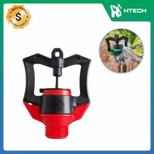 Sản phẩm bec tuoi phun mua rainco 90l bu ap_300x300 — Công Ty TNHH Thương Mại Và Kỹ Thuật HTECH — MST 0110276272