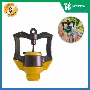 Sản phẩm bec tuoi phun mua rainco 90l khong bu ap_300x300 — Công Ty TNHH Thương Mại Và Kỹ Thuật HTECH — MST 0110276272