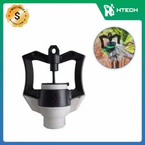 Sản phẩm bec tuoi phun mua rainco 150l bu ap_300x300 — Công Ty TNHH Thương Mại Và Kỹ Thuật HTECH — MST 0110276272