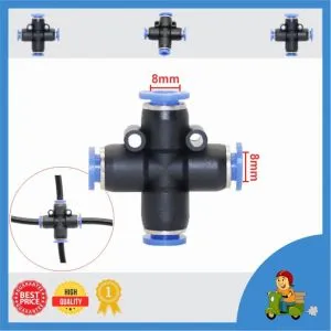Sản phẩm noi nga 4 ong phun suong_300x300 — Công Ty TNHH Thương Mại Và Kỹ Thuật HTECH — MST 0110276272