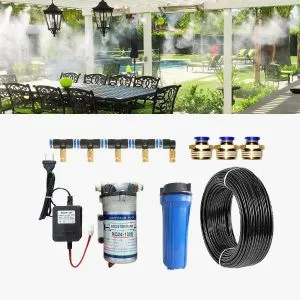 Sản phẩm bo phun suong 5 bec thau bom ro co bo loc_300x300 — Công Ty TNHH Thương Mại Và Kỹ Thuật HTECH — MST 0110276272
