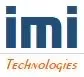 Logo Cơ Khí Chính Xác IMI Tech Việt Nam - Công Ty TNHH IMI Tech Việt Nam