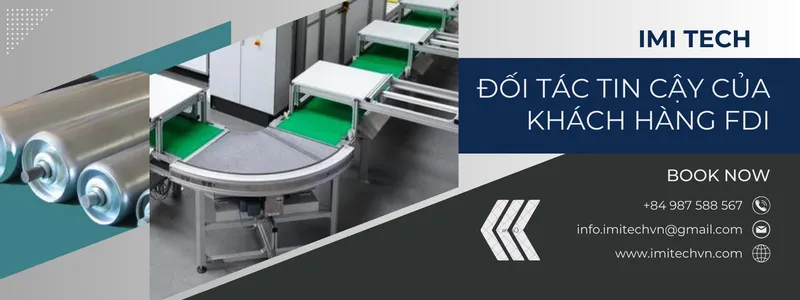 Sản phẩm 2 1 — Cơ Khí Chính Xác IMI Tech Việt Nam - Công Ty TNHH IMI Tech Việt Nam — MST 0110278826