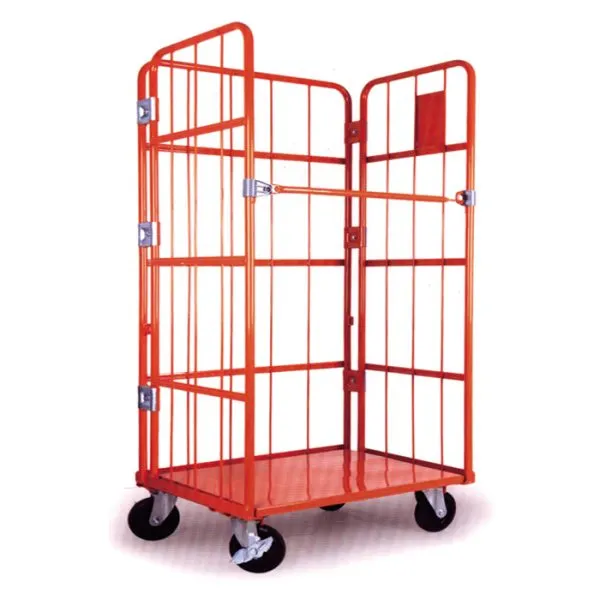 Sản phẩm 1 26 600x600 — Cơ Khí Chính Xác IMI Tech Việt Nam - Công Ty TNHH IMI Tech Việt Nam — MST 0110278826