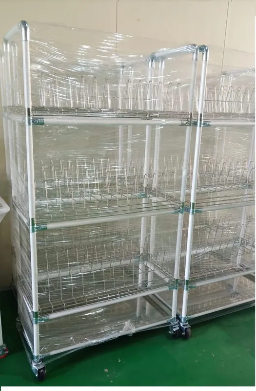 Sản phẩm 2 Giá để phôi liệu scaled 672x1024 — Cơ Khí Chính Xác IMI Tech Việt Nam - Công Ty TNHH IMI Tech Việt Nam — MST 0110278826