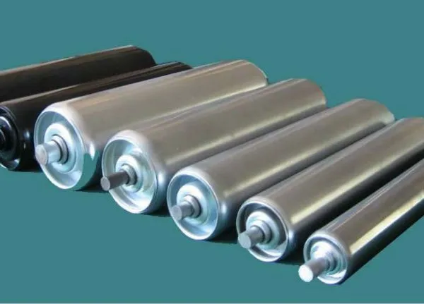 Sản phẩm 670723576_631 600x431 — Cơ Khí Chính Xác IMI Tech Việt Nam - Công Ty TNHH IMI Tech Việt Nam — MST 0110278826