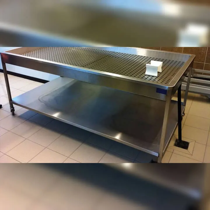 Sản phẩm Ban inox co gia dot lo_result cr 1200x630 1 — Cơ Khí Chính Xác IMI Tech Việt Nam - Công Ty TNHH IMI Tech Việt Nam — MST 0110278826