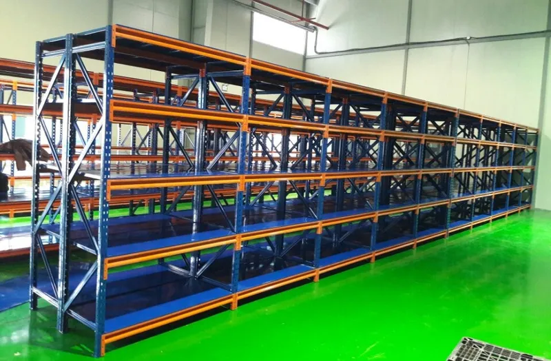 Sản phẩm Ke trung tai 11 — Cơ Khí Chính Xác IMI Tech Việt Nam - Công Ty TNHH IMI Tech Việt Nam — MST 0110278826