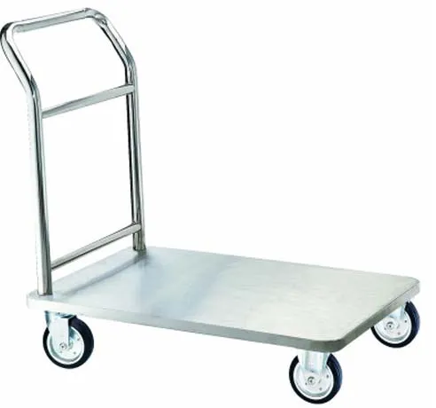 Sản phẩm NTCKK01 — Cơ Khí Chính Xác IMI Tech Việt Nam - Công Ty TNHH IMI Tech Việt Nam — MST 0110278826