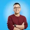 Sản phẩm TIME Studio headshot 3 elements 100x100 — Cơ Khí Chính Xác IMI Tech Việt Nam - Công Ty TNHH IMI Tech Việt Nam — MST 0110278826