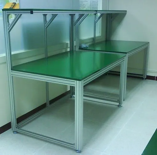 Sản phẩm ban thao tac nhom dinh hinh 510x501 1 — Cơ Khí Chính Xác IMI Tech Việt Nam - Công Ty TNHH IMI Tech Việt Nam — MST 0110278826
