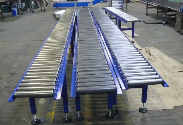 Sản phẩm bang tai con lan — Cơ Khí Chính Xác IMI Tech Việt Nam - Công Ty TNHH IMI Tech Việt Nam — MST 0110278826