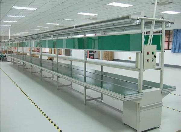 Sản phẩm bang tai lap giap linh kien dien tu 03 — Cơ Khí Chính Xác IMI Tech Việt Nam - Công Ty TNHH IMI Tech Việt Nam — MST 0110278826