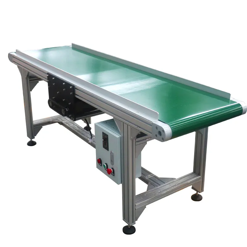 Sản phẩm bang tai pvc — Cơ Khí Chính Xác IMI Tech Việt Nam - Công Ty TNHH IMI Tech Việt Nam — MST 0110278826