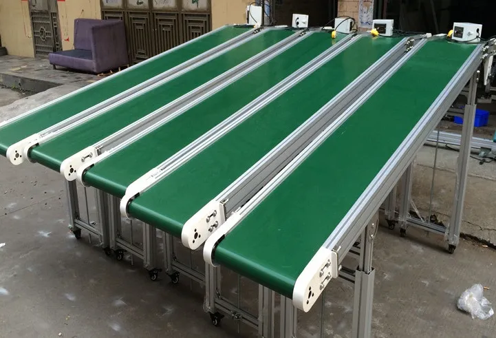 Sản phẩm bang tai — Cơ Khí Chính Xác IMI Tech Việt Nam - Công Ty TNHH IMI Tech Việt Nam — MST 0110278826