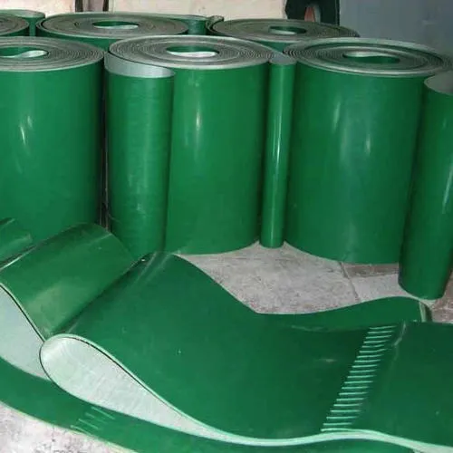 Sản phẩm pvc conveyor belt 500x500 — Cơ Khí Chính Xác IMI Tech Việt Nam - Công Ty TNHH IMI Tech Việt Nam — MST 0110278826