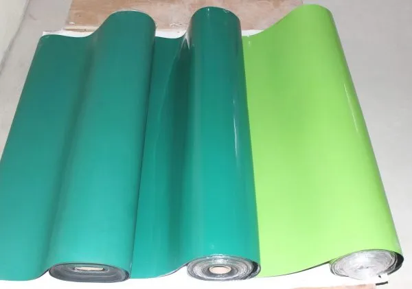 Sản phẩm tham cao su chong tinh dien 600x421 — Cơ Khí Chính Xác IMI Tech Việt Nam - Công Ty TNHH IMI Tech Việt Nam — MST 0110278826
