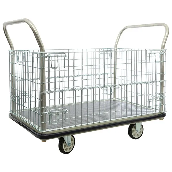 Sản phẩm xe day hang sumo hg 313 090922 045159 600x600 — Cơ Khí Chính Xác IMI Tech Việt Nam - Công Ty TNHH IMI Tech Việt Nam — MST 0110278826