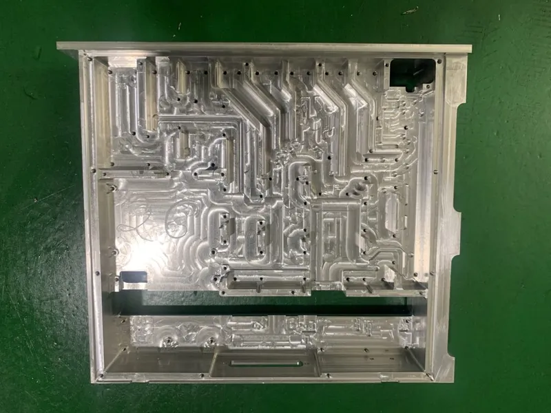 Sản phẩm z4875325563507_5c6256f2f297508364d7110541e585e3 1024x768 — Cơ Khí Chính Xác IMI Tech Việt Nam - Công Ty TNHH IMI Tech Việt Nam — MST 0110278826