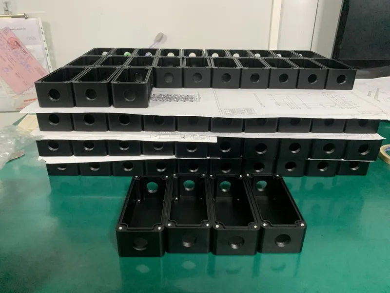 Sản phẩm z4875325709898_758c5527aba89a94163d61ff3f5b7177 1024x768 — Cơ Khí Chính Xác IMI Tech Việt Nam - Công Ty TNHH IMI Tech Việt Nam — MST 0110278826