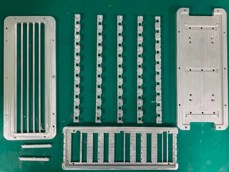 Sản phẩm z4875376751497_4c4d4207c87c0e094606a1bb74f407bc 1024x768 — Cơ Khí Chính Xác IMI Tech Việt Nam - Công Ty TNHH IMI Tech Việt Nam — MST 0110278826