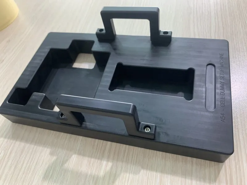 Sản phẩm z4875529552320_7b6cf54adb21d2e774b3872a1e900539 1024x768 — Cơ Khí Chính Xác IMI Tech Việt Nam - Công Ty TNHH IMI Tech Việt Nam — MST 0110278826
