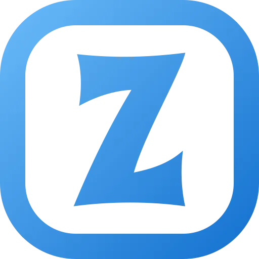 Sản phẩm letter z_10121208 — Công Ty TNHH Đầu Tư Và Phát Triển Thương Mại Hải Anh Việt Nam — MST 0110279555