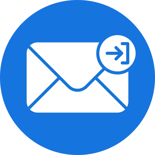 Sản phẩm send mail_10505715 — Công Ty TNHH Đầu Tư Và Phát Triển Thương Mại Hải Anh Việt Nam — MST 0110279555
