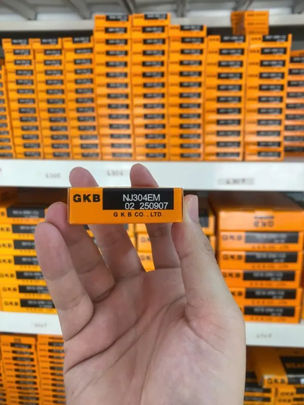 Sản phẩm vong bi gkb nj304 2 600x800 — Công Ty TNHH Đầu Tư Và Phát Triển Thương Mại Hải Anh Việt Nam — MST 0110279555