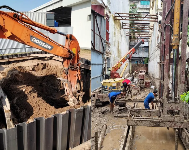 Sản phẩm custom 11 — Cọc Tre, Cọc Bê Tông Hà Nội - Công Ty TNHH Cọc Tre Và Cọc Bê Tông Hùng Mai — MST 0110280430