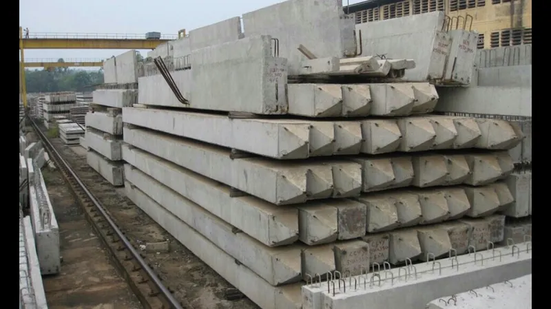 Sản phẩm custom custom untitled4 — Cọc Tre, Cọc Bê Tông Hà Nội - Công Ty TNHH Cọc Tre Và Cọc Bê Tông Hùng Mai — MST 0110280430