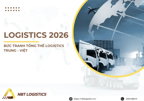 Sản phẩm bien dong dia chinh tri dang anh huong the nao den tuyen trung viet 2 — Công Ty TNHH Xúc Tiến Thương Mại NBT HOLDING — MST 0110280896