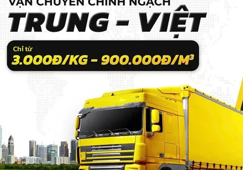 Sản phẩm dich vu van chuyen hang trung quoc ve viet nam uy tin nhanh nhat gia canh tranh 5 — Công Ty TNHH Xúc Tiến Thương Mại NBT HOLDING — MST 0110280896
