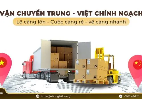 Sản phẩm dich vu van chuyen hang trung quoc ve viet nam uy tin nhanh nhat gia canh tranh 8 — Công Ty TNHH Xúc Tiến Thương Mại NBT HOLDING — MST 0110280896