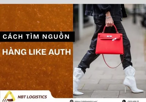 Sản phẩm huong dan cach tim nguon hang like auth don gian va de dang 34254931_1 — Công Ty TNHH Xúc Tiến Thương Mại NBT HOLDING — MST 0110280896