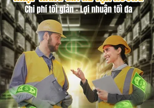 Sản phẩm huong dan cach tim nguon hang trung quoc gia tot uy tin cho nguoi moi 1 — Công Ty TNHH Xúc Tiến Thương Mại NBT HOLDING — MST 0110280896